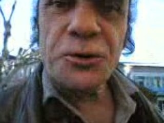 Dede payer toujours place  tallard