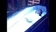 HD高清修復版 _ 殭屍道長  29_30 _ 楊飛雲與毛小方誓不兩立 _ 林正英 _ 徐少強 _ 王書麒 _ 容錦昌 _粵語中字_亞視經典劇集_Asia TV Drama_亞視 1995