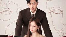再燃~再会はライバル~ - Full Drama | Japanese Sub 2026