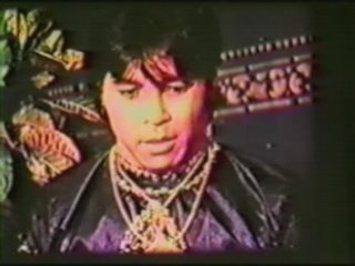 Smorng euy srey smorng