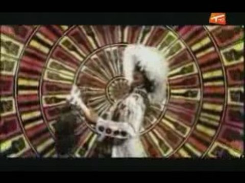 Snoop Dogg Bootsy Collins - Undacova Funk