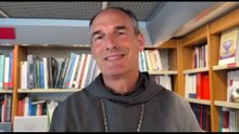 Il card. Bustillo: "Riparare" la violenza dilagante anche sui social