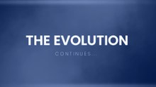 allora.ai Product Update - Live Event