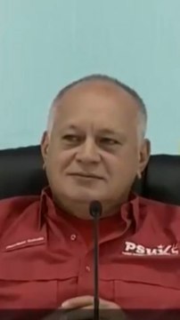 El chavismo asegura de muchos opositores que retornaron a Venezuela se fueron otra vez