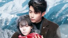 生死纏綿：她的心在我的胸口跳動 | 完整劇集 | Short Drama 繁體中文