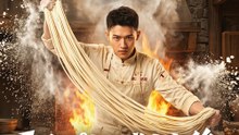 レシピを回収した後、叔父さんが破産した - Full Drama | Japanese Sub 2026