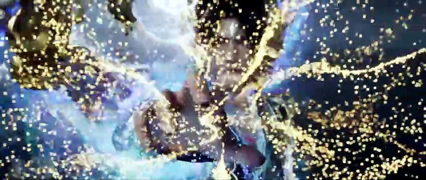 E167 Shrouding the Heavens 1080p English Hardsub