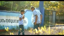 School Chale Hum malayalam full movie