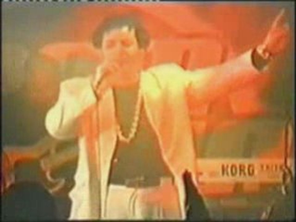 Cheikh abdou live 7