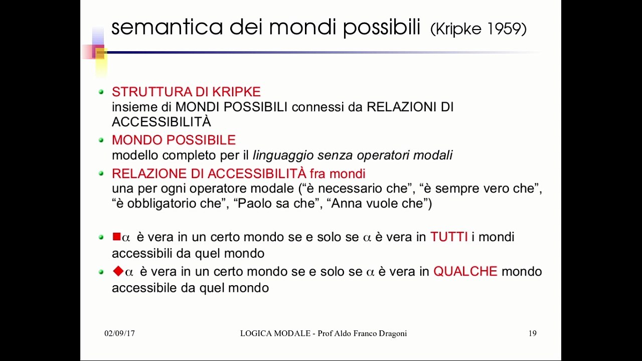 IA26.3 Logica modale 3