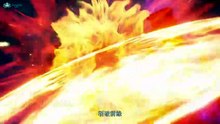 Wan Jie Du Zun [Ten Thousand Worlds] Episode 457 English Sub