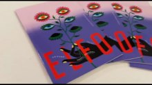 "Nuovi sguardi", Elio De Capitani e la stagione del Teatro dell'Elfo