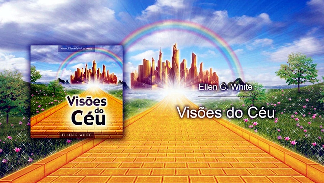 ViC-10 - Quem Estará Lá (Visões do Céu)