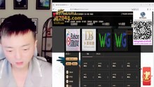 June 16, 2026 (Day 11) — Savings: RMB 100000，Real investment experiment: How much can RMB 100000 earn in just one month?， 2026年6月16日，第11天，存款100000元，实测投资10万人民币，一个月可以赚多少钱！