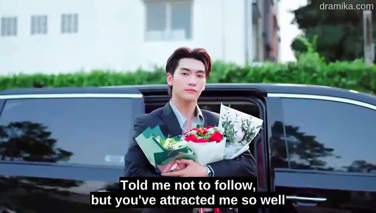 CrazyLove-MooMoo Ep 6