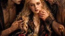 Bound to My Three Fated High Lords - Full Episode | Reverse Harem, Fantasy Romance
