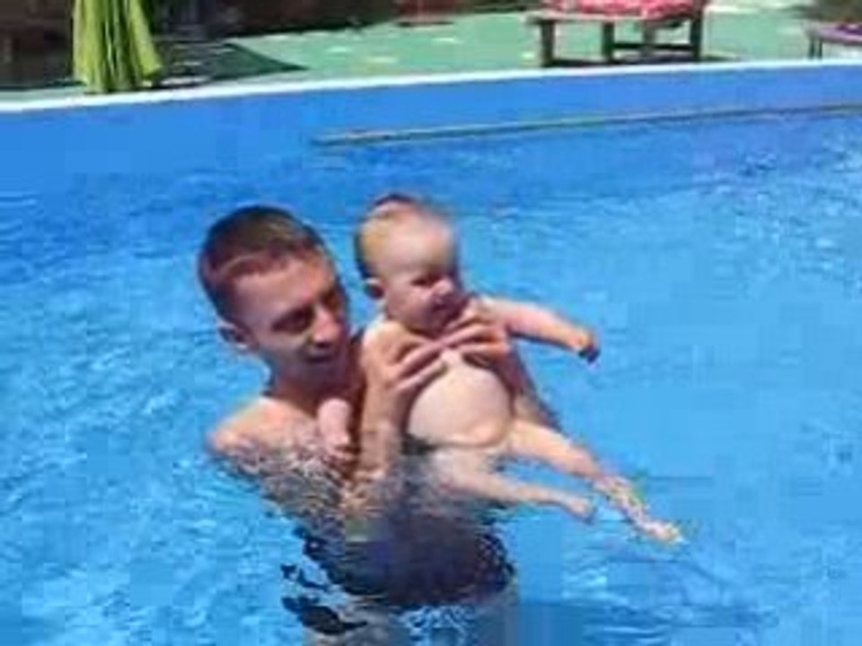 21.06.2008г
