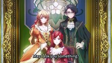 The Most Heretical Last Boss Queen- From Villainess to Savior Season 2 - Episode 11 [English Sub]
