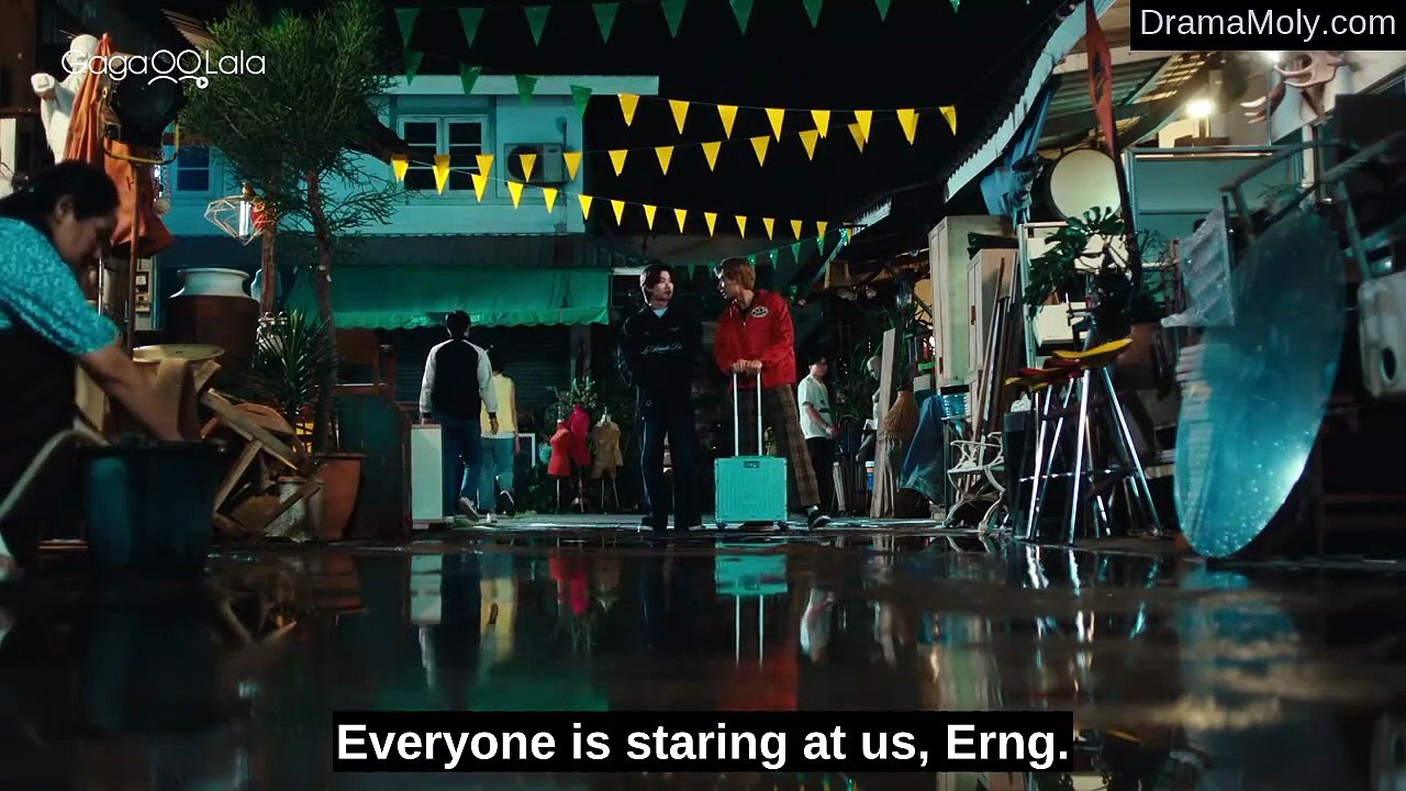[ENG] EP.6 ChermChey (2026)