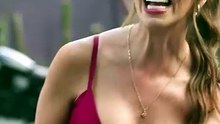 [Doblado ESP] La CEO y El Padre Secreto De Su Hija | Drama Doblado Completo 2026