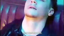 Bodyguard by day lovers by night - Full HD English Sub - 🧡🍏 🔥[Hot 2026] (2026) - FULL ENGSUB [Full Movie]