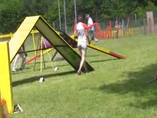 Vodka GPF Renaudière