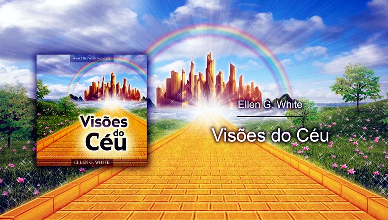 ViC-11 - Alguns Já Estão Lá (Visões do Céu)