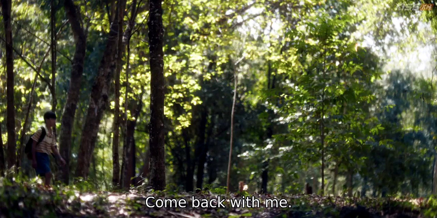 [ENG] EP.7 Wu (2026)