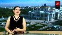 Conductor choca y atropella a mujer en Puebla; desaparece del lugar sin auxiliarla