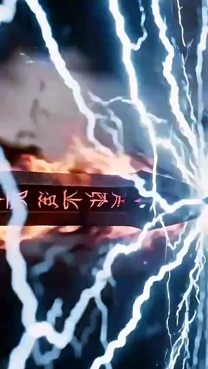 From Trash Heir to Lord of Hell Series 67 eps HD