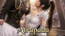 [Doblado]Atrapada en la dulzura del comandante | Serie Completa (55 eps) HD