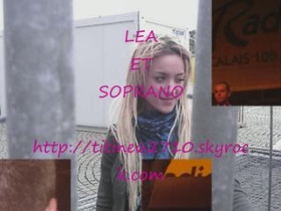 LEA CASTEL_0001