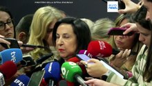 Le notizie del giorno | 16 giugno 2026 - Serale
