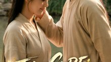 The Cure in Her Words - Full Episode | Historical Romance, Healing Love #ASM