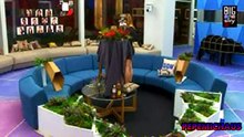 220 BIG BROTHER PREMIO DE PERSONALIDAD 2