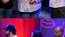 😱 Os Hábitos Mais Irritantes Que Estão Acabando Com a Paciência dos Casais
