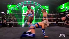 WWE LFG February 23rd 2025 | WWE LFG 23rd February 2025 (Episode-2) [Full Movie]