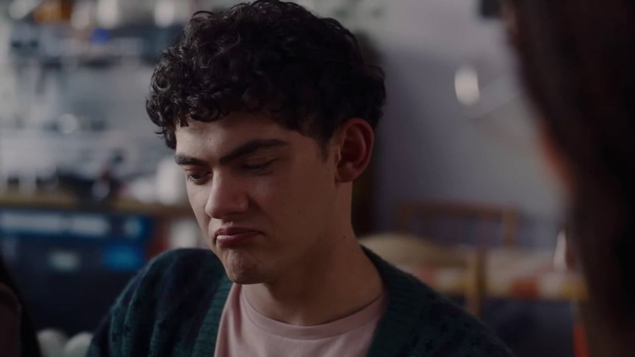 Heartstopper Forever Trailer DF