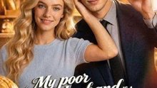 Mein armer Ehemann ist ein großer Schuss | Ganzer Film Deutsch