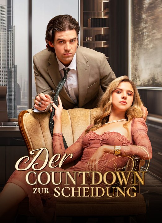 Der Countdown zur Scheidung | Full 79 Eps SD Drama 2026