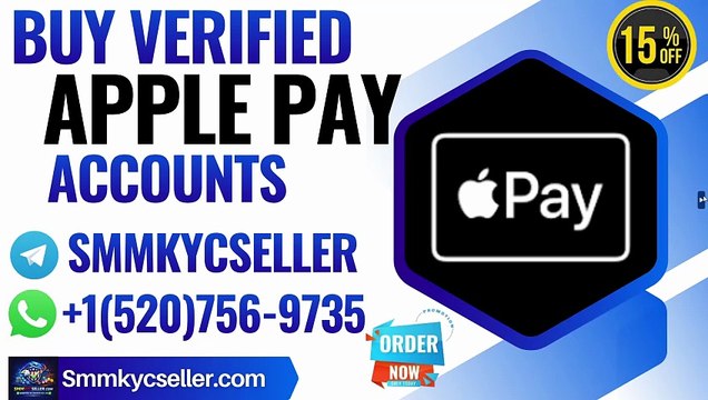 Top 15 Reliable Websites for Buy Verified Mercury Accounts