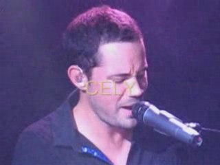 SUISSE - BÄLE - CA ME FAIT DU BIEN