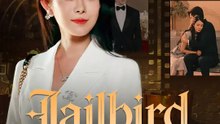 Jailbird to Queen | Full Series | Short Drama English