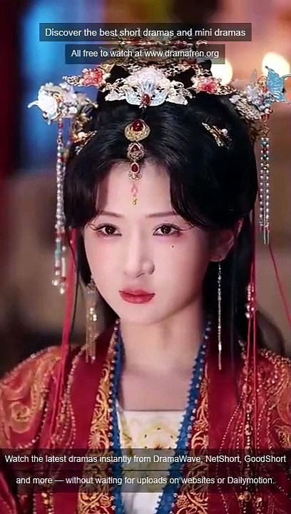 Fated to the Cursed Prince- Full