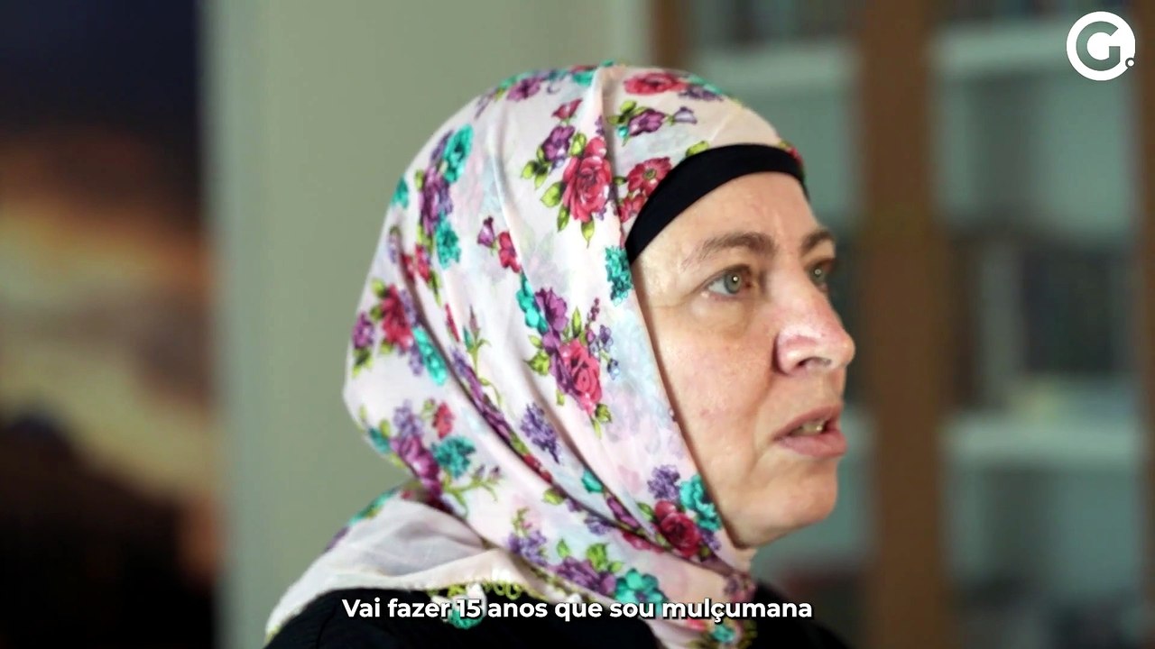 A única mesquita do Espírito Santo: fé, superação e pertencimento