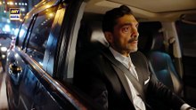 Mahnoor Episode 42 | Humayoun Ashraf | Khadija Saleem | 16 June 2026 | ARY Digital Drama