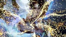 遮天167.4K  Shrouding The Heavens - S1 E167 [Multi-Sub] 4K