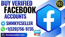 Buy Verified Fanvue Accounts - 100% Authentic And Secure
