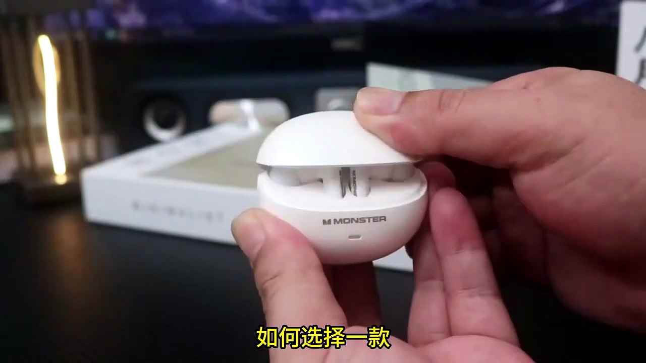 jyjzku-h265-hd