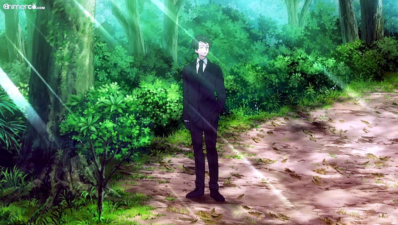 [Animerco.com] YSCND S2 - 10